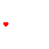 Amo la Pedagogia Montessori - Maria Montessori