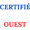 certifié sud ouest