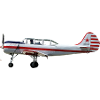 Yak-52