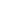 EBM Gothic Skelett
