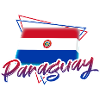 Paraguay