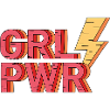 Girl Power