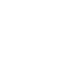 enjoy