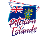Pitcairn Islands