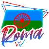Roma