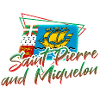 St. Pierre and Miquelon
