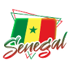 Senegal
