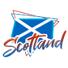 Scotland