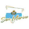 San Marino