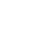 Bitte lass und Fremde bleiben