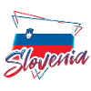 Slovenia