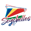Seychelles
