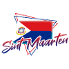 Sint Maarten