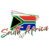 South Africa