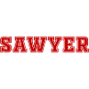 sawyernobg