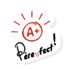 Père-fect
