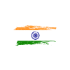 Indisch Indien Inder