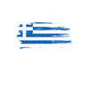 Kos Griechenland
