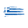 Griechenland Kos