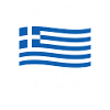 Kos Griechenland Griechen