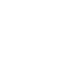 Certifié Super Tonton Cadeau