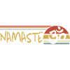 Namaste