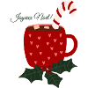 Joyeux Noël !