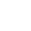 Chemie Benzolring Molekül Bindung