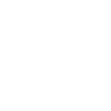 grillmasterin, white,grill,grillmaster,