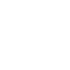 50 compleanno - 50 anni