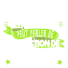 Protection environnement écologie Terre cadeau