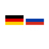 Sibire Deutschland Sibirien Sibirisches