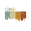 Trier
