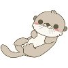 Otter