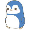 Pingouin