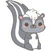 Skunk