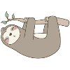 Sloth