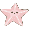 Starfish