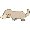 Platypus