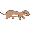Weasel