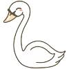 Cygne