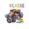 Kindergarten Schule Einschulung Jungs Mädchen