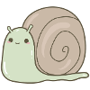 Escargot
