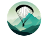Parapente parapente