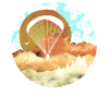 Paragliding Paragliding Paragliding Paragliding
