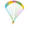 Parapente parapente
