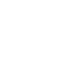 Oida? Bayern