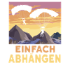 Parapente parapente