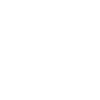 Parapente parapente