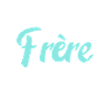 Futur Grand frère Protecteur